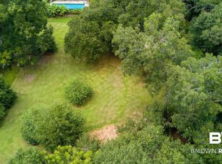 0 2nd Ave, Loxley, AL 36551