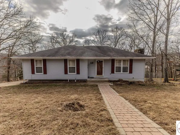 599 Mayfair Dr, Camdenton, MO 65020