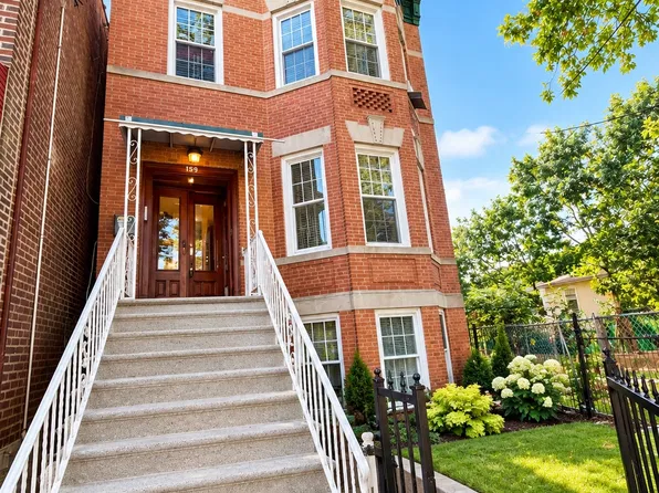 1543 Hollywood Ave #1, Bronx, NY 10461