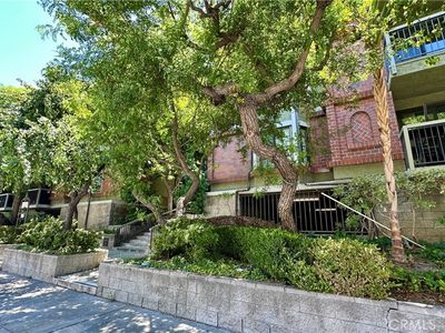 18324 Clark St UNIT 203, Tarzana, CA, 91356