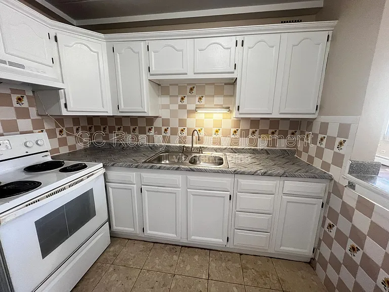 6160 N Damen Ave #414 — Photo 8