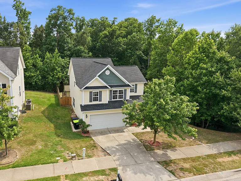 720 Pyracantha Dr — Photo 41