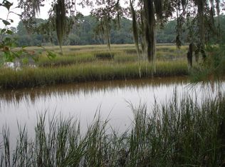 4142 Davidson Rd, Ravenel, SC 29470