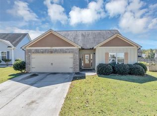 229 Summergate Ln, Villa Rica, GA 30180