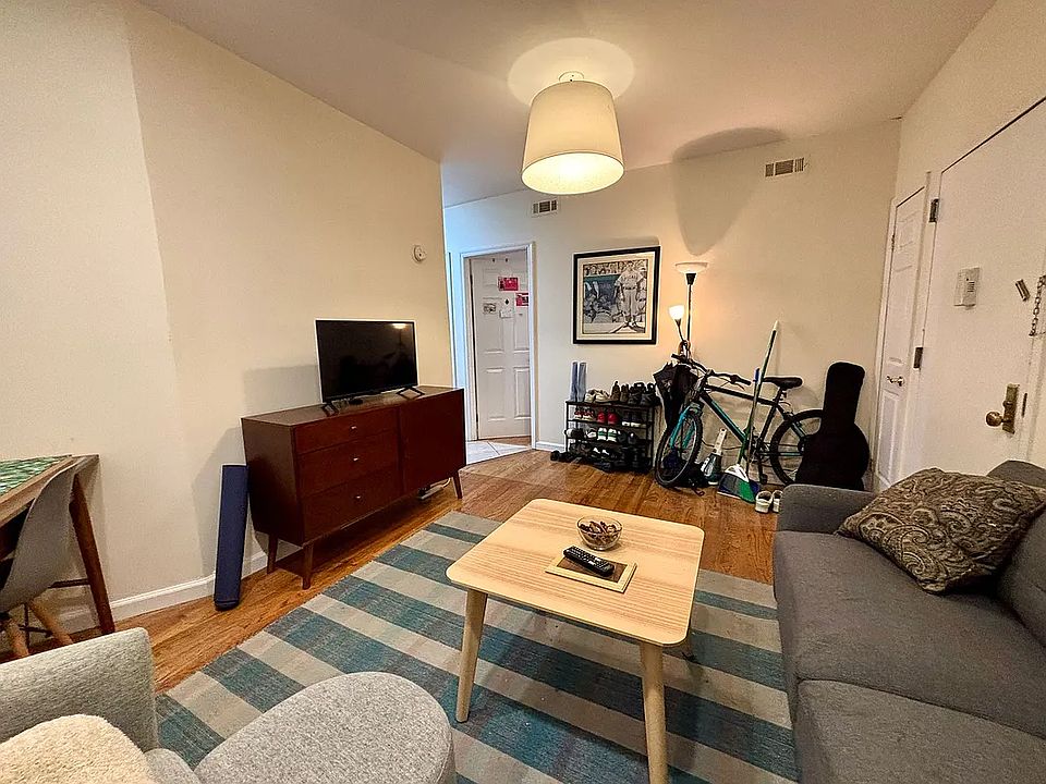 1st image of 277 Classon Ave #3C