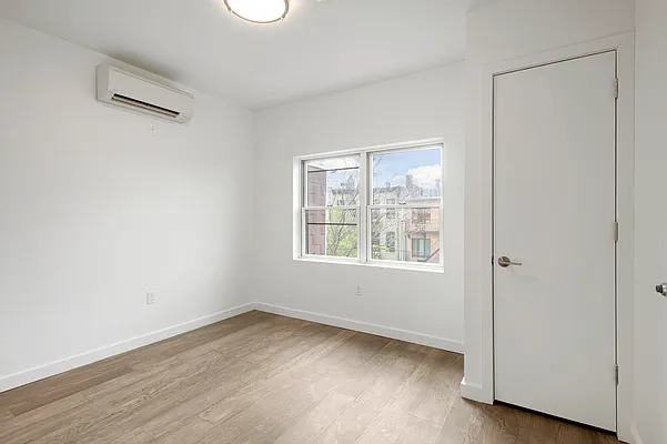 Rented by Ankor Management | media 5