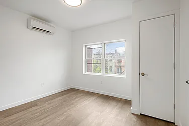 Rented by Ankor Management