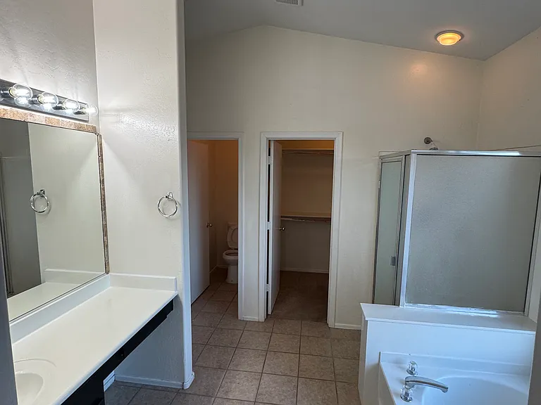 28007 N Muscovite Dr — Photo 38