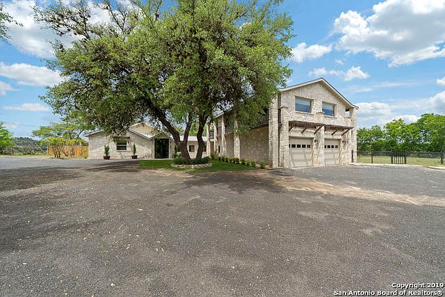 2nd image of 726 Us Highway 289