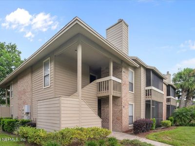 10200 BELLE RIVE Boulevard #79, Jacksonville, FL, 32256