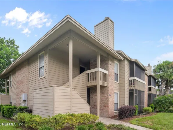 10200 BELLE RIVE Boulevard #79, Jacksonville, FL 32256