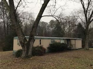 230 Ogle Rd, Seymour, TN 37865