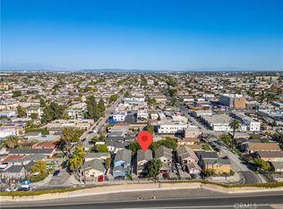 8410 S Grand Ave, Los Angeles, CA 90003