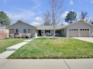 3188 S Dallas Ct, Denver, CO 80210