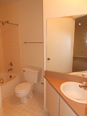 5th image of 2445 SW 18th Ter APT 701