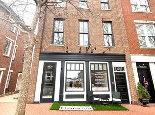 9428 Norton Commons Blvd, Prospect, KY 40059
