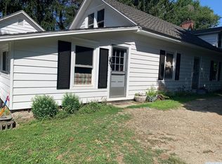 18 Old North Rd, Amenia, NY 12501