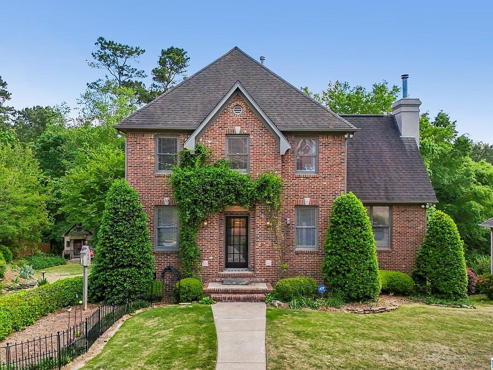 1st image of 4061 Bent River Ln
