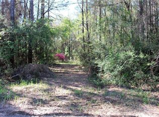 11125 Natchez Pines Ct S, Wilmer, AL 36587