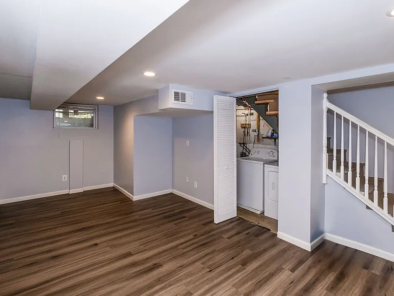 3459 23rd St SE — Photo 18