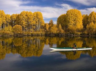 Valleyview Rd, Harpers ferry, WV 25425