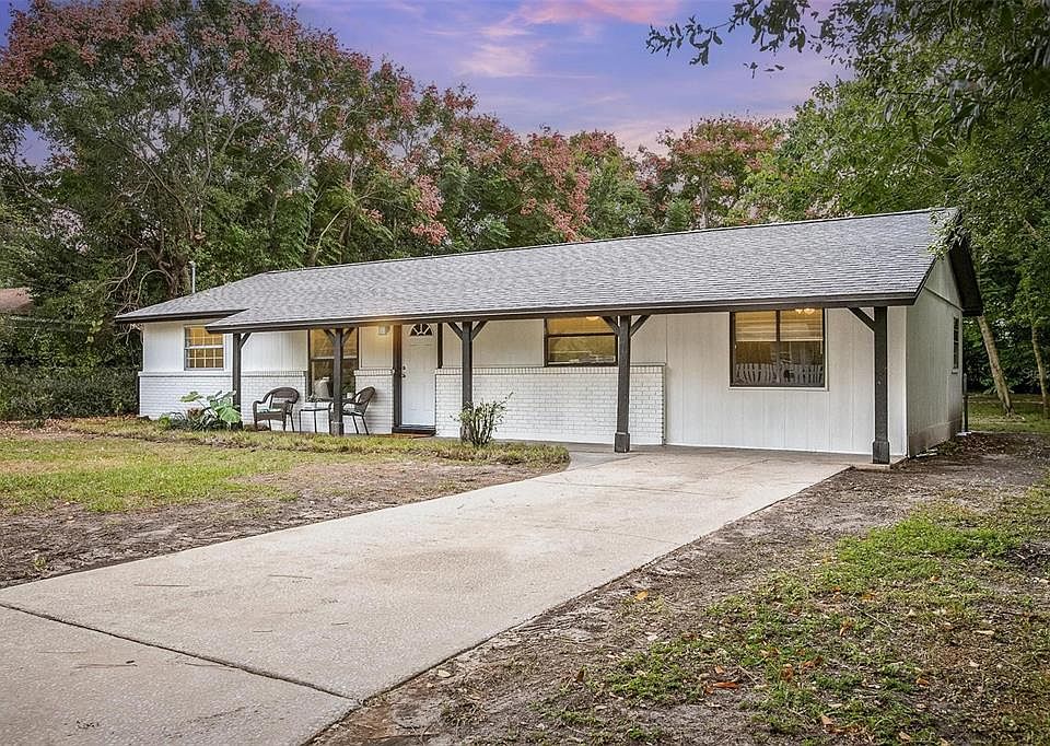 1st image of 344 E VOLUSIA AVENUE