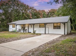 344 E Volusia Ave, Deland, FL 32724