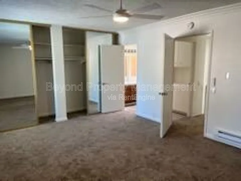 10743 Caminito Cascara — Photo 11