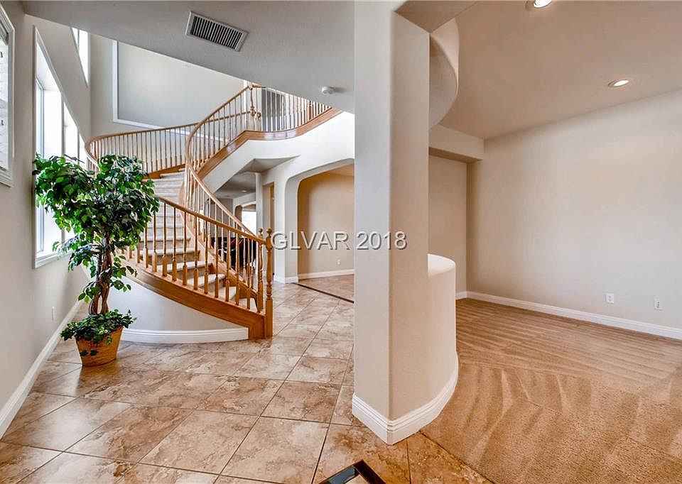 1st image of 1024 Via Latina St