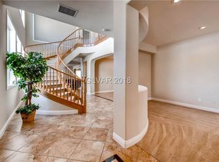 1024 Via Latina St, Henderson, NV 89011
