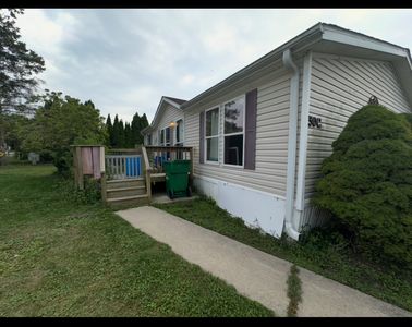 15941 Durand Ave #30C, Union Grove, WI, 53182