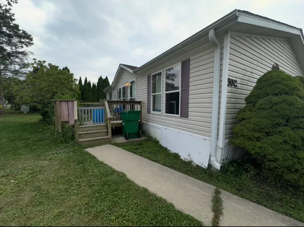 15941 Durand Ave #30C, Union Grove, WI 53182