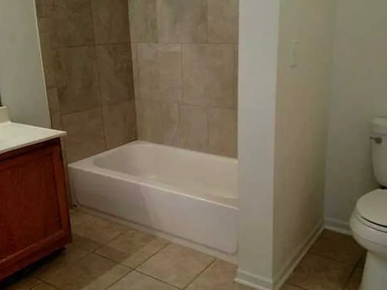 144 Polaris Dr — Photo 13