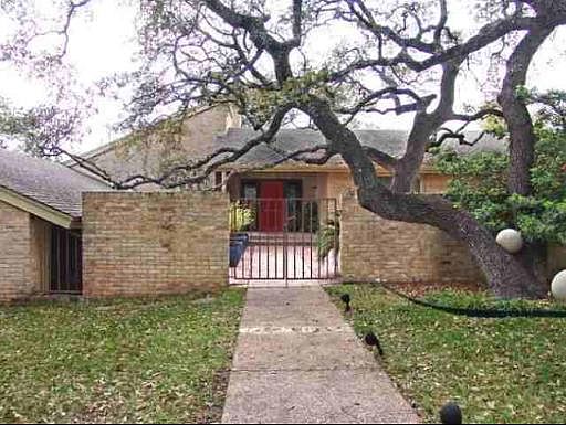 1st image of 9603 BOUTWELL DR