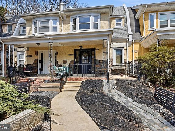 3rd image of 6615 Morris Park Rd