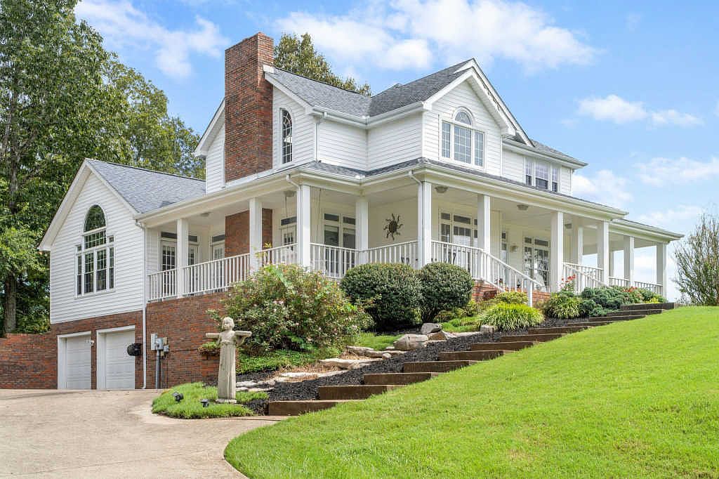 1737 Riverhaven Dr, Adams, TN 37010 Zillow