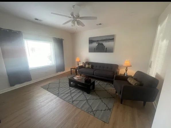 328 Jefferson St, Lexington, KY 40508