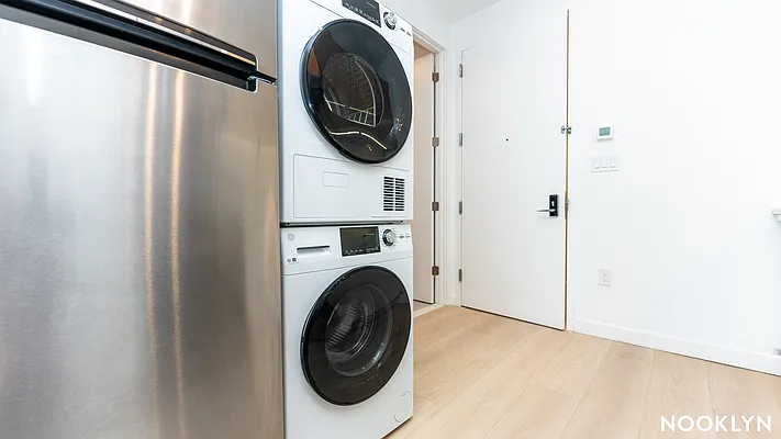 Rented by Nooklyn NYC LLC | media 48