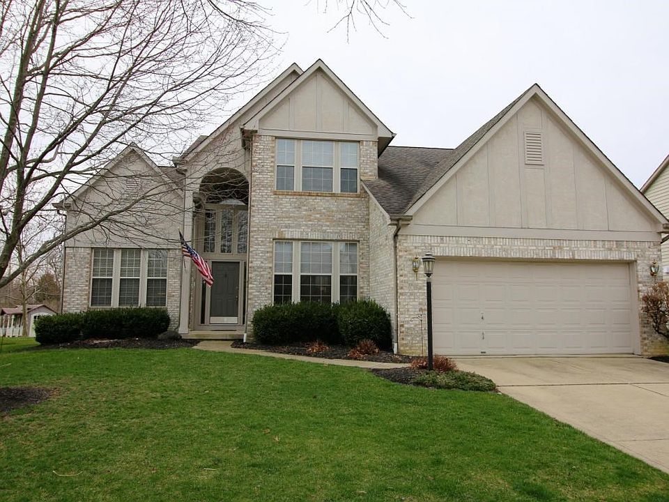 1st image of 6101 Round Tower Ln