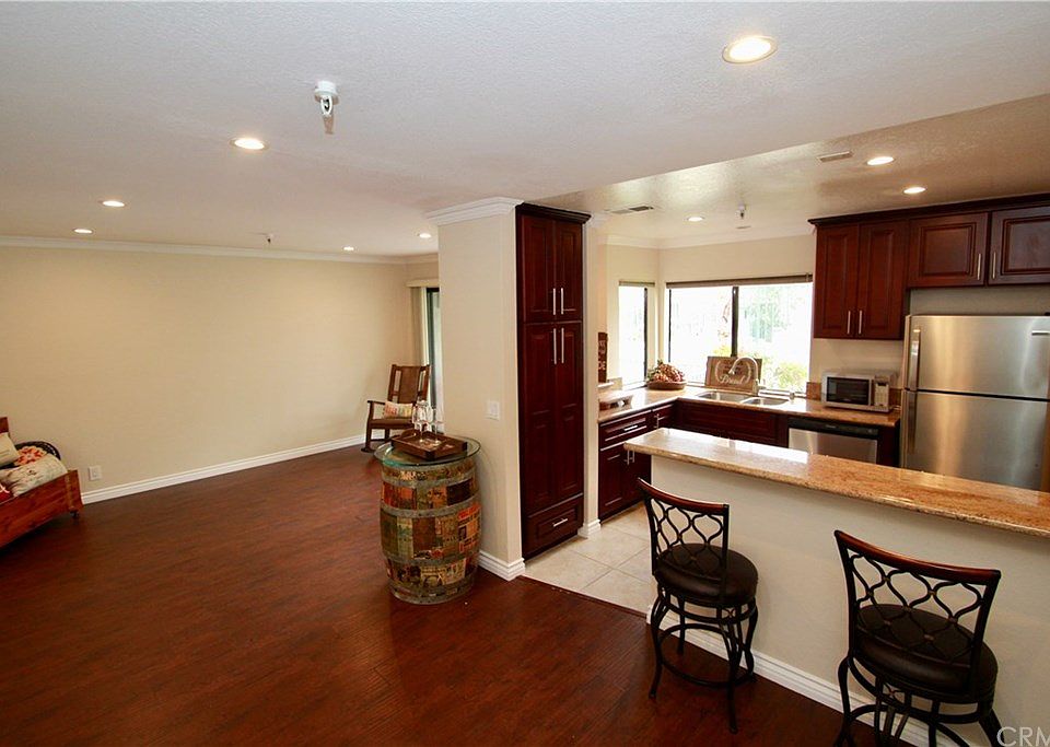 1st image of 26701 Quail Crk APT 243