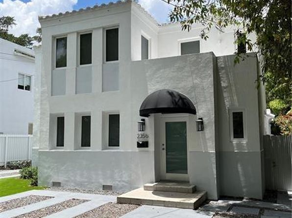 2356 SW 16th Ave