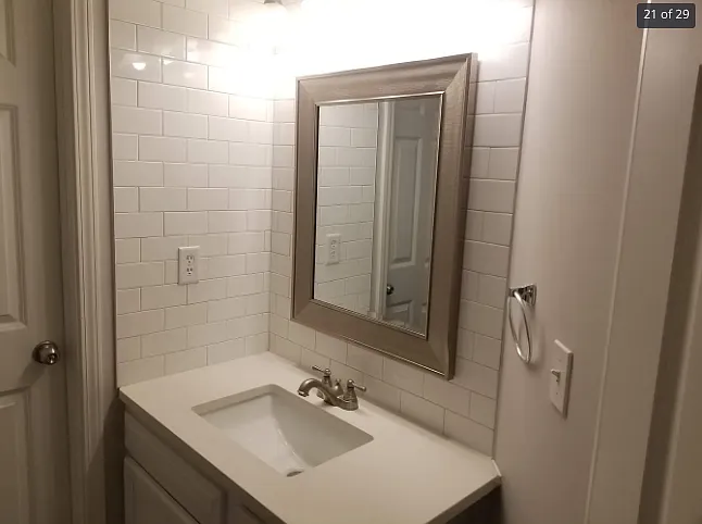 4233 Carson Ln — Photo 14