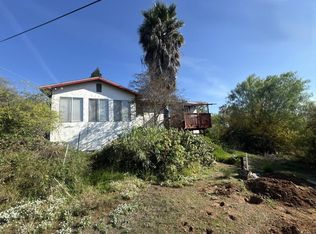 13941 Proctor Valley Rd, Jamul, CA 91935