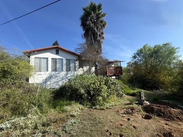 13941 Proctor Valley Rd, Jamul, CA 91935