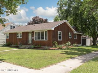 2000 4th Ave SE, Austin, MN 55912