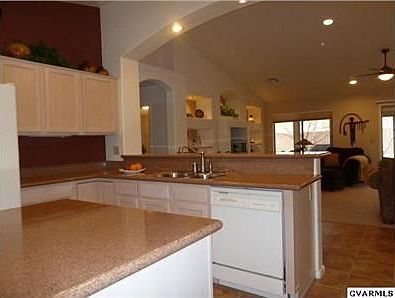5th image of 2207 E Cypress Canyon Dr