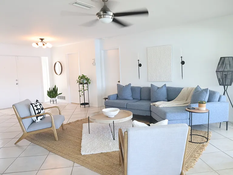 351 Renoir Dr — Photo 24