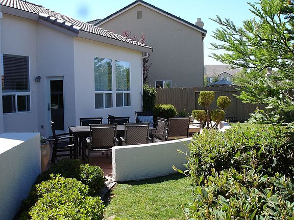 2nd image of 1600 San Esteban Cir