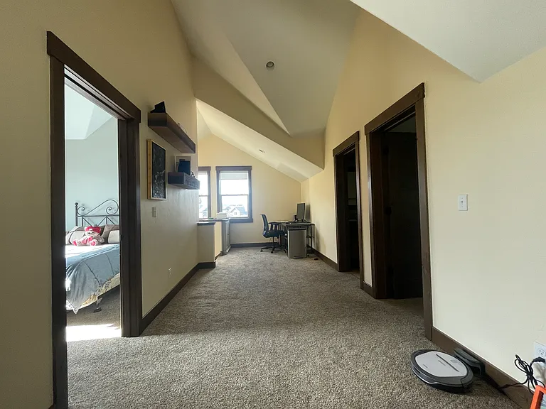 39 Beaver Brook Trl — Photo 7