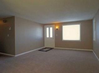 W7897 County Road Zn, Onalaska, WI 54650